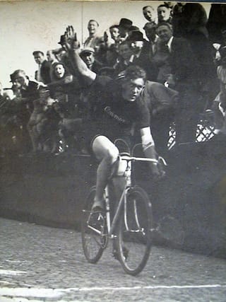 Guillaume Hayot